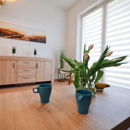 Relaksik 60 By Housine Apartment Zator Exterior photo
